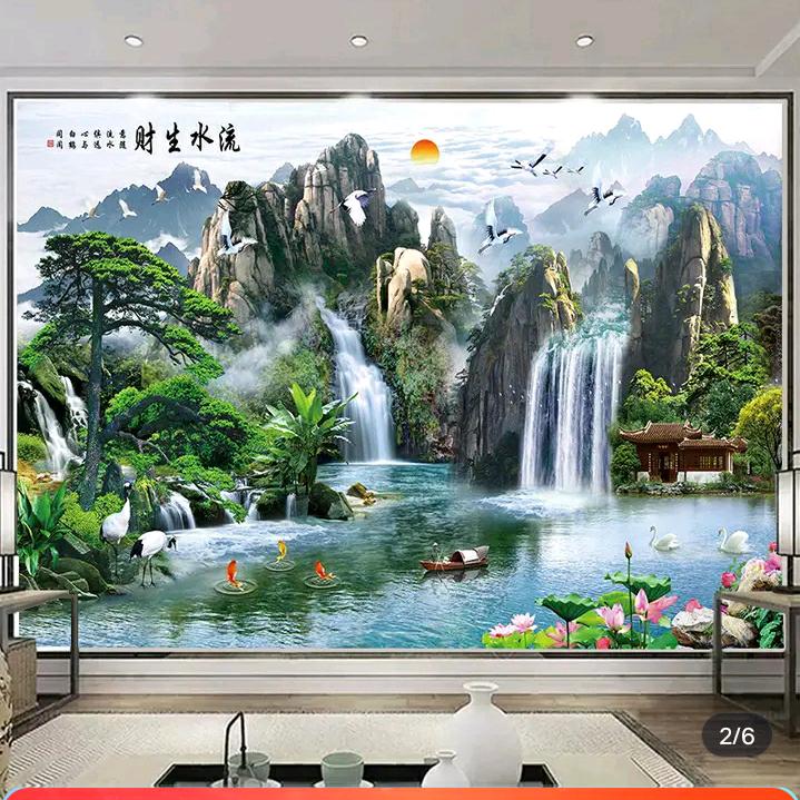 好来过