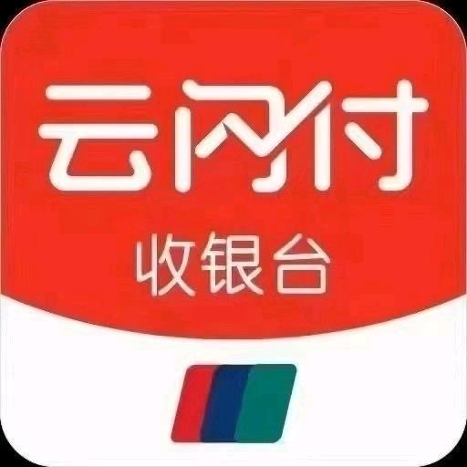 西安开水哥