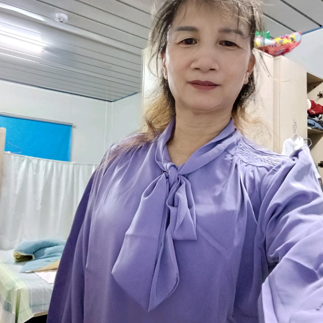 草原