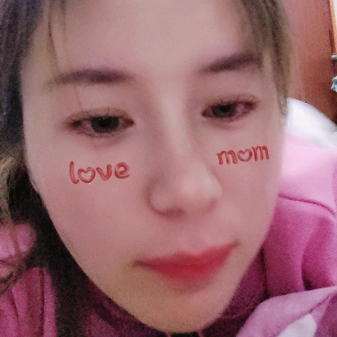 胖敏的和瘦云的