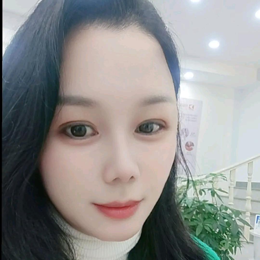 发之根养发馆(虹桥店)官方号