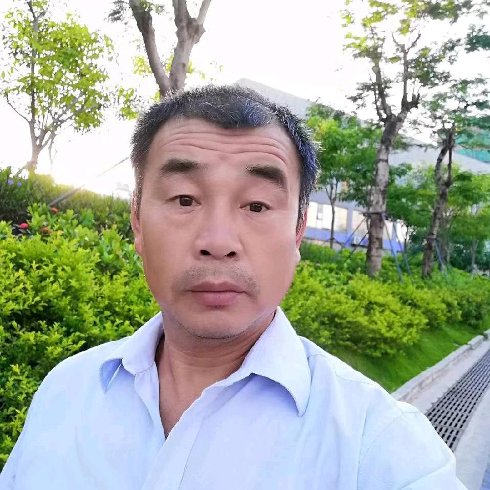 豫：鹿邑朱阿亮（记录生活）