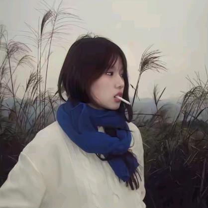 锤爆土豆.