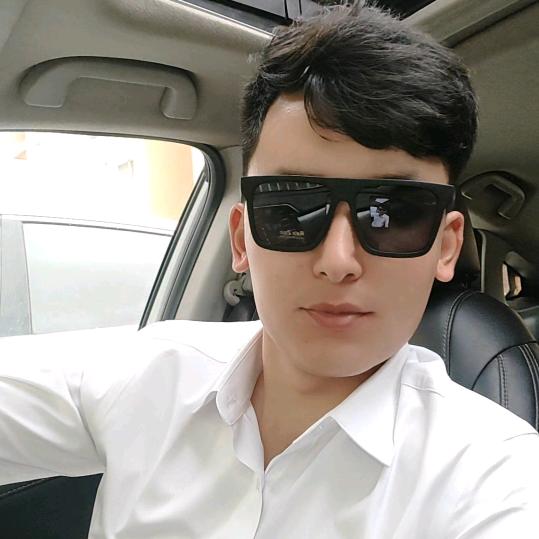 SARDor beg