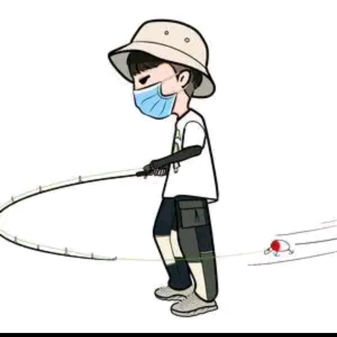 汪仔