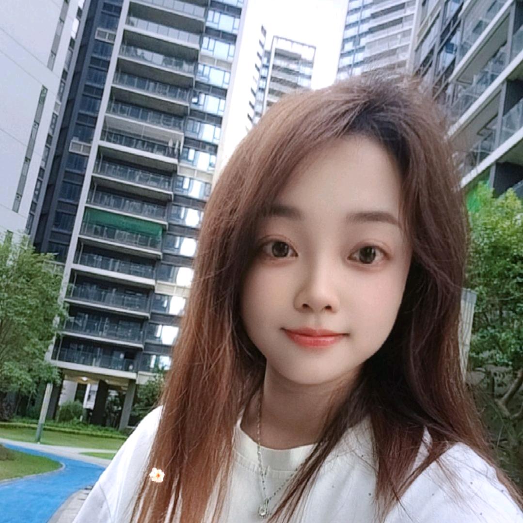 💕☞小敏子༽💋