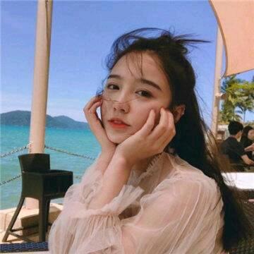 ✘℡情若自控°