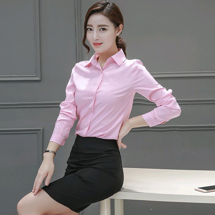 虞姬宝藏