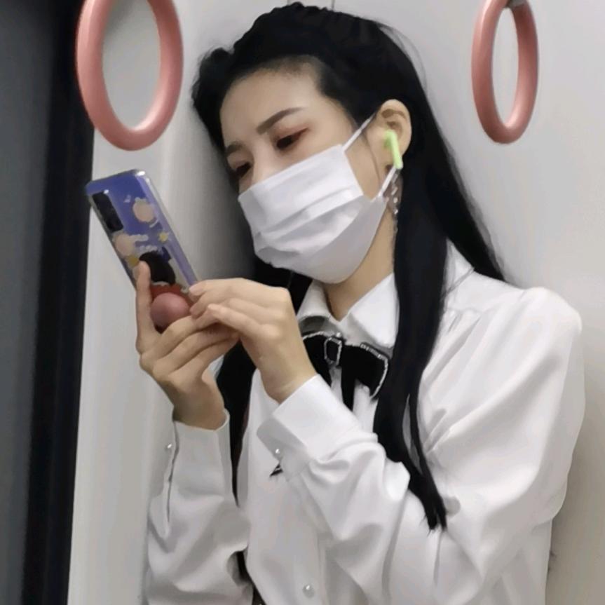 一夜孤周