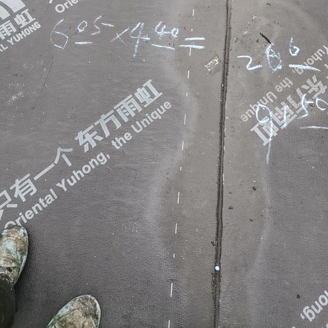 武陟平房补漏，卫生间防水