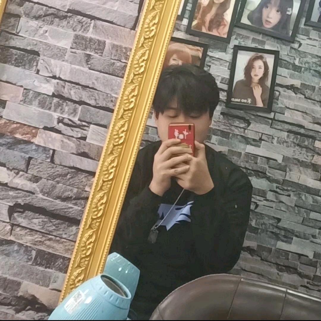 🌈风向阳