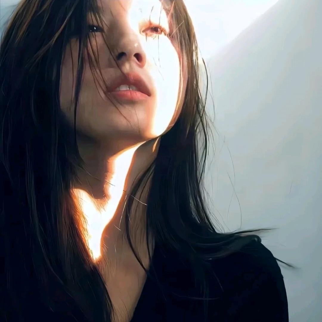 爱喝果粒陈～