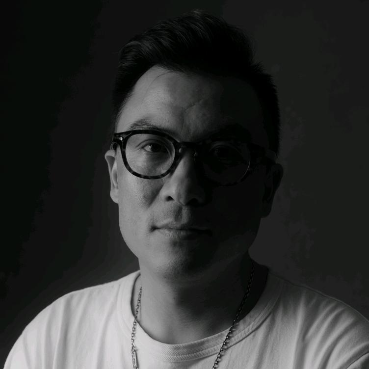 别墅设计师大诚-天津M+