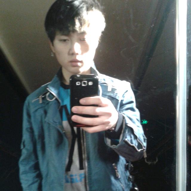 一顿魏不饱😎