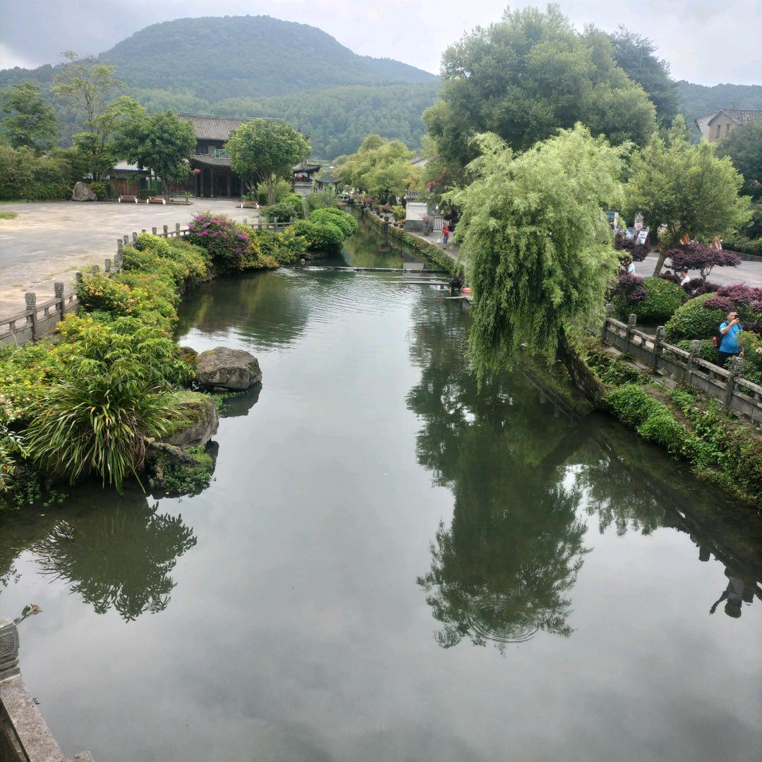 一帆风顺