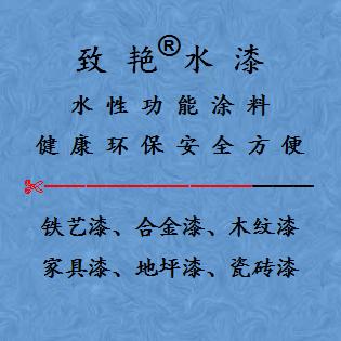 zy517521