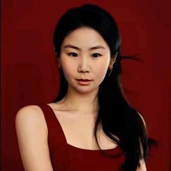 叹梦