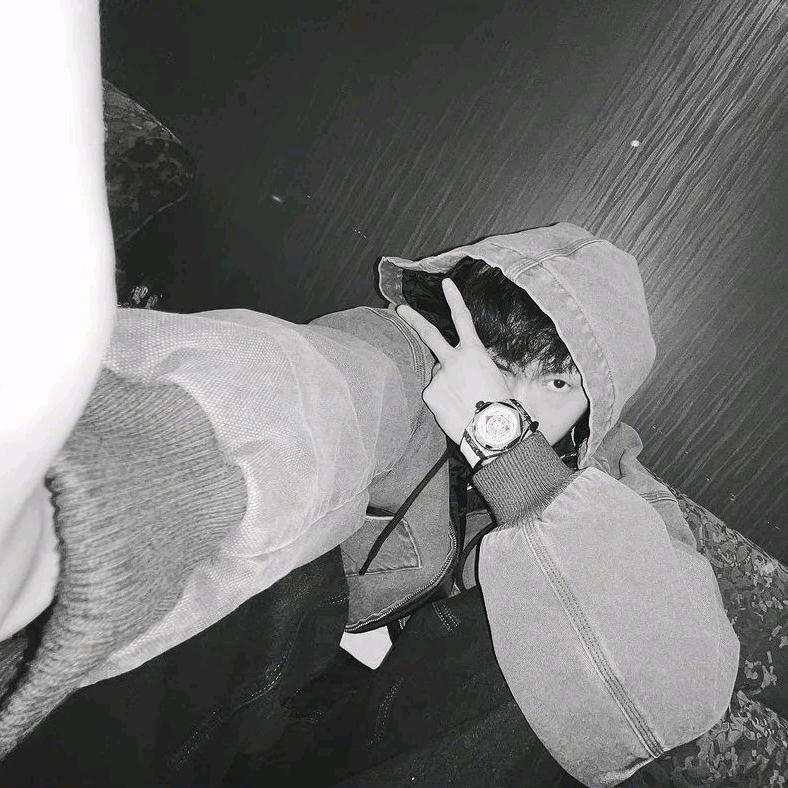 G_YIN