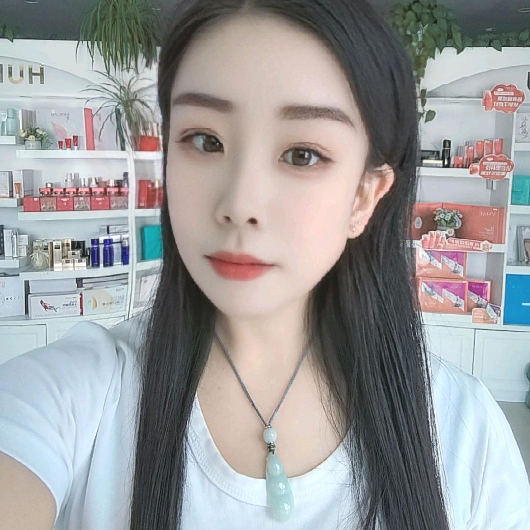 💞淡淡茉莉香💞
