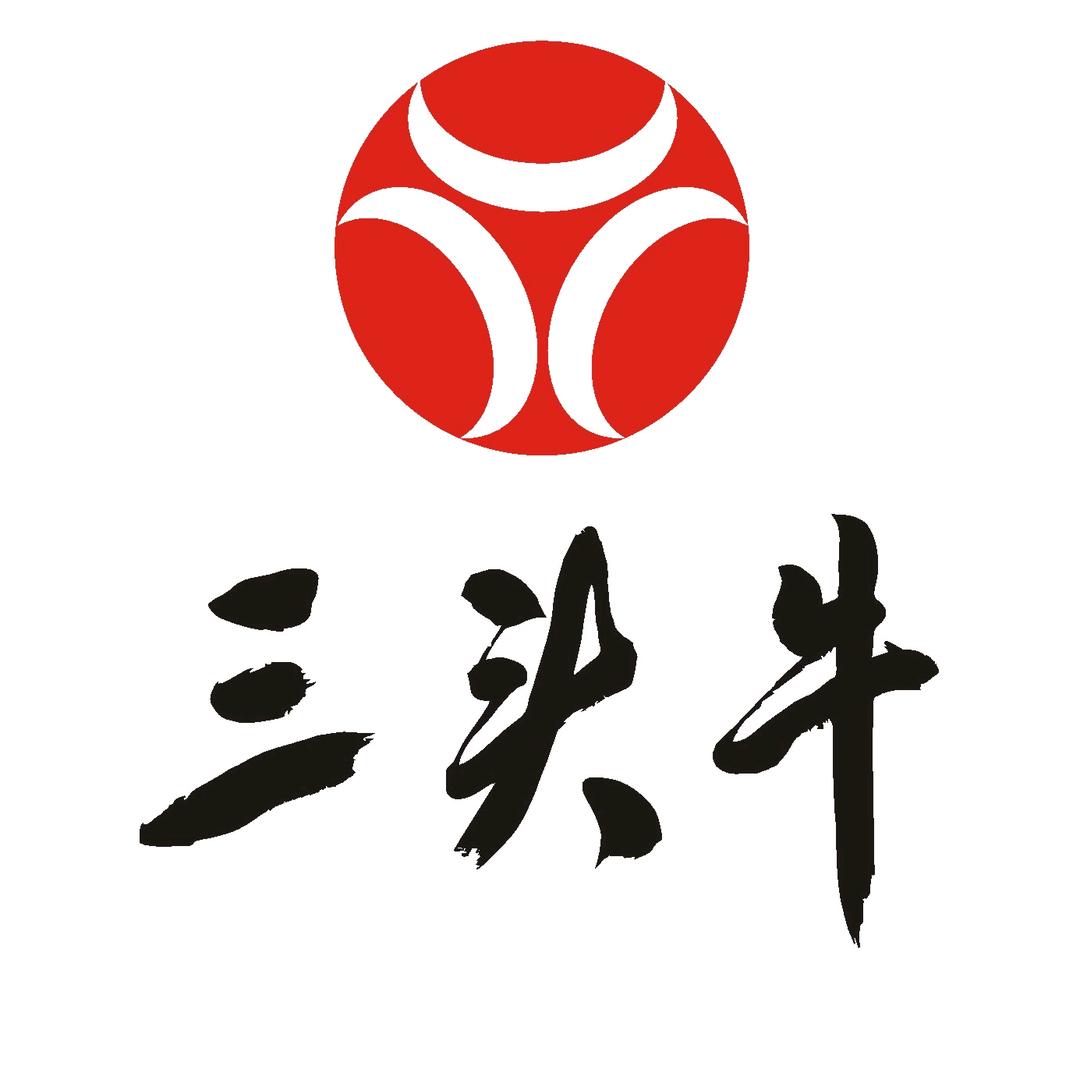 三头牛农品坊