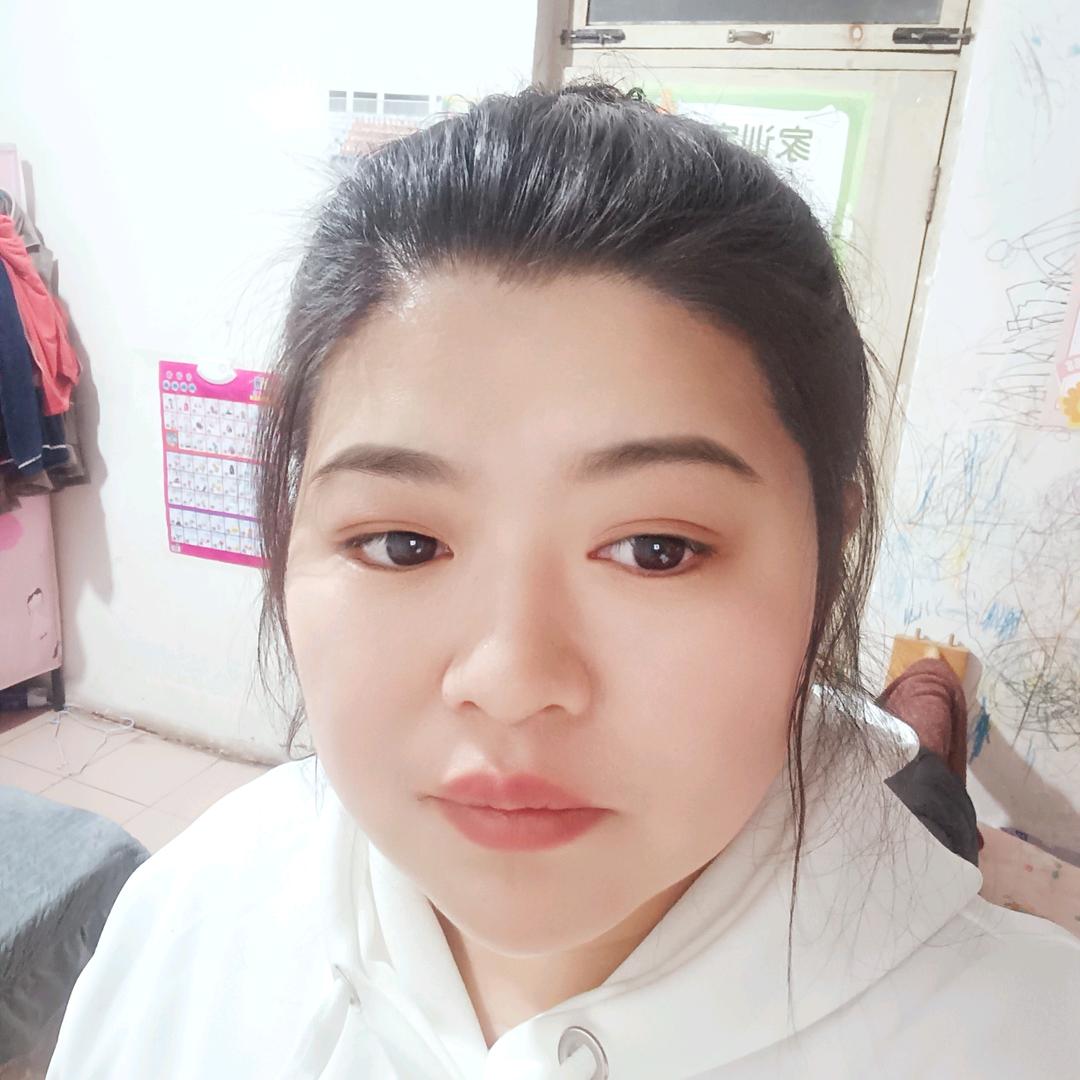越来越好