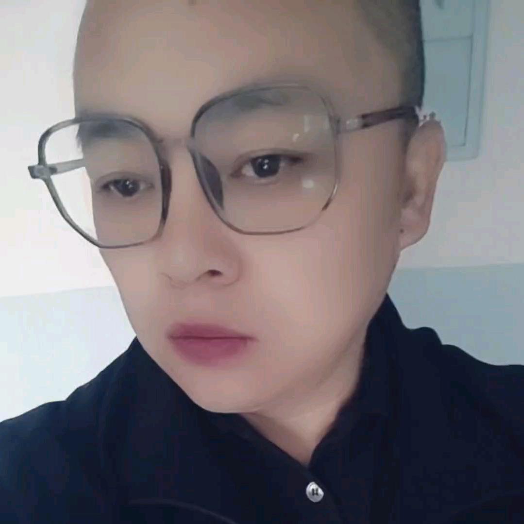 浪子回头，金不换