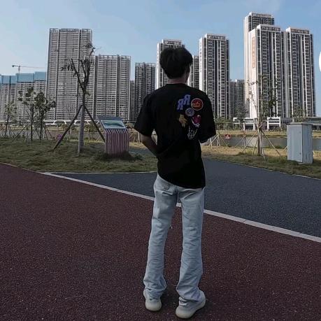 北冥ᵔᴥᵔ