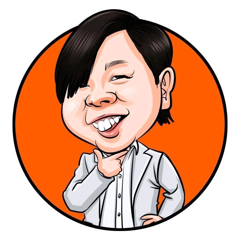 大军哥