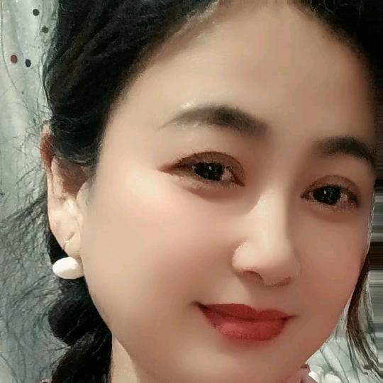 @天天开心