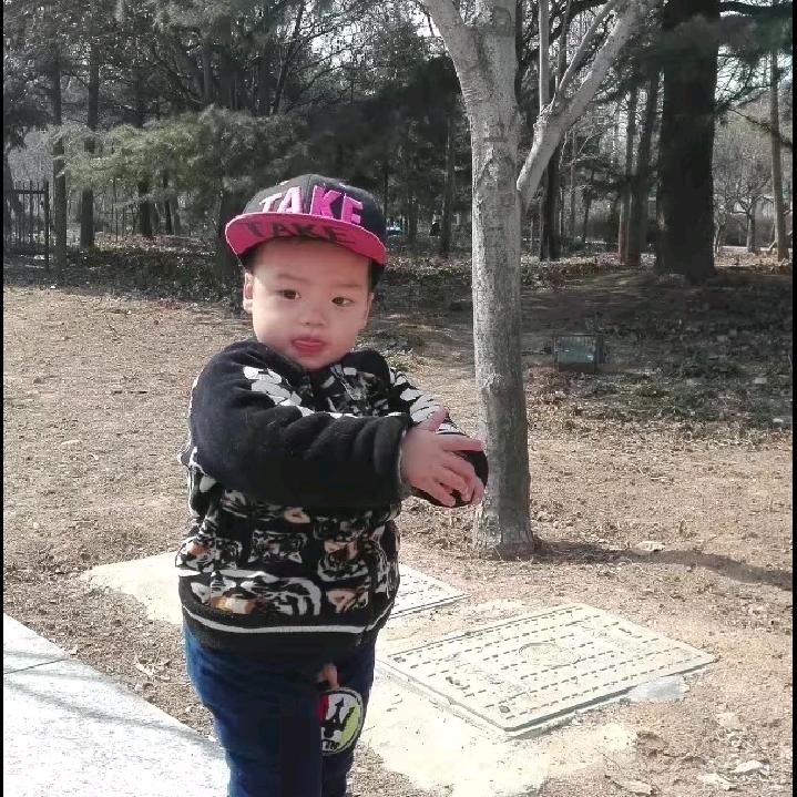 🥀⃟🐆᭄富