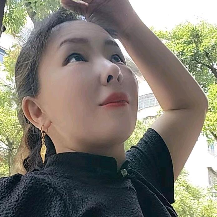 @红姐