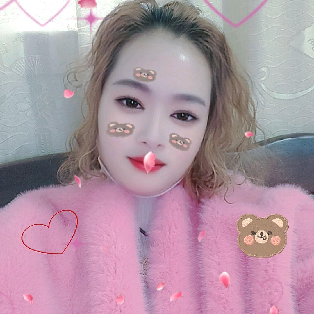 桉木单板(♡ ὅ ◡ ὅ )慧姐