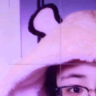 随便吧