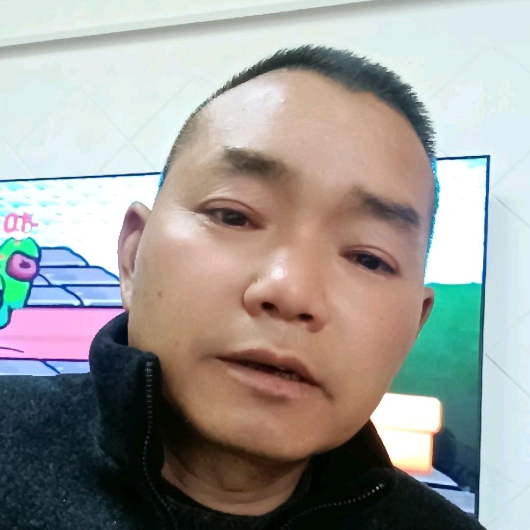魏昆明