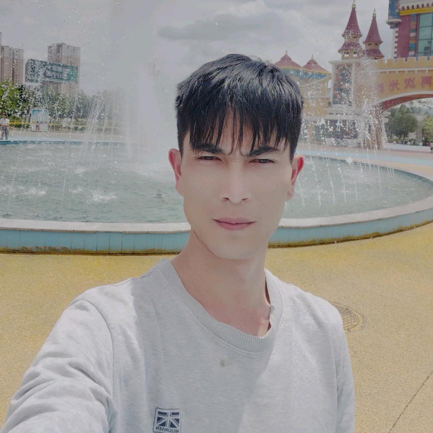 手握千金才能万事顺心