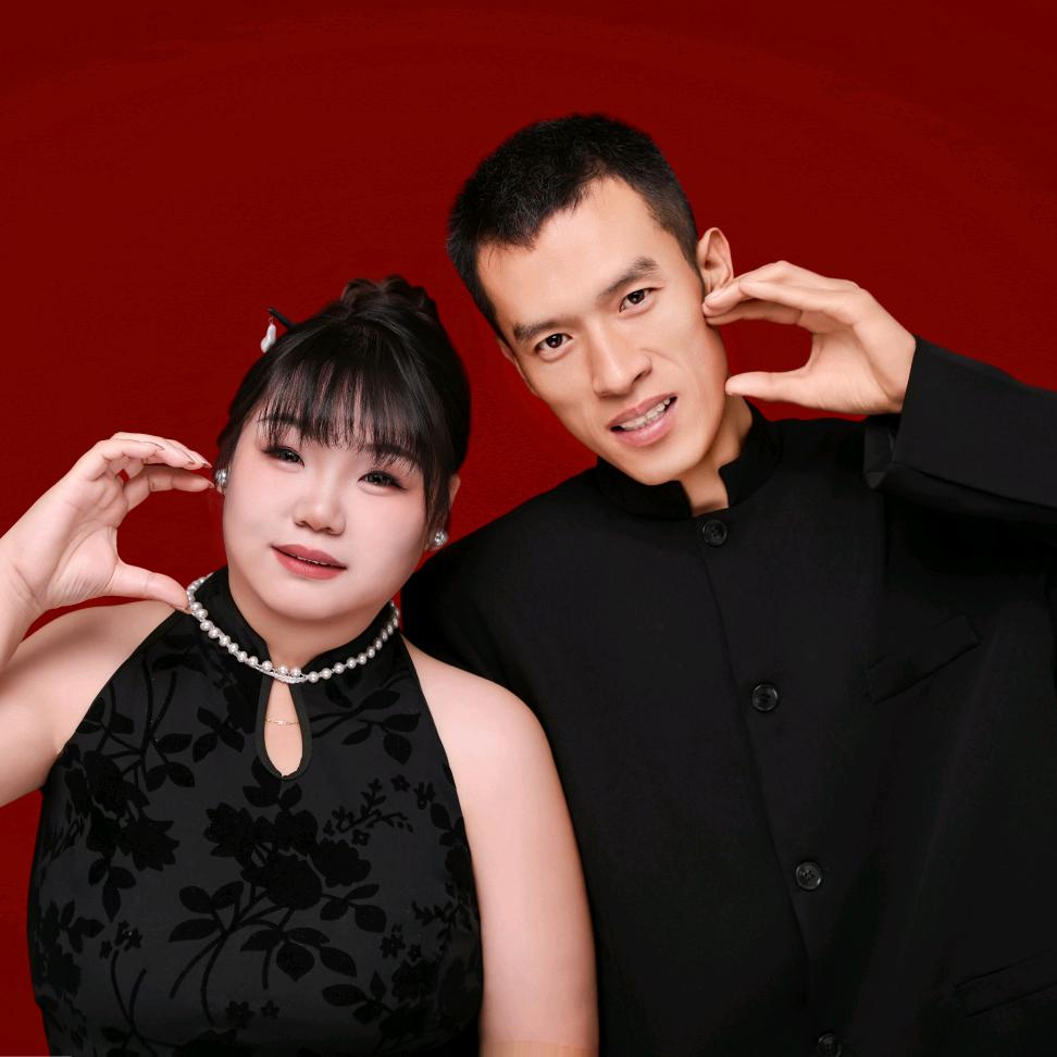 风流倜傥妖菇凉i