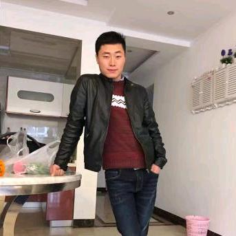 兴义市纱窗一哥