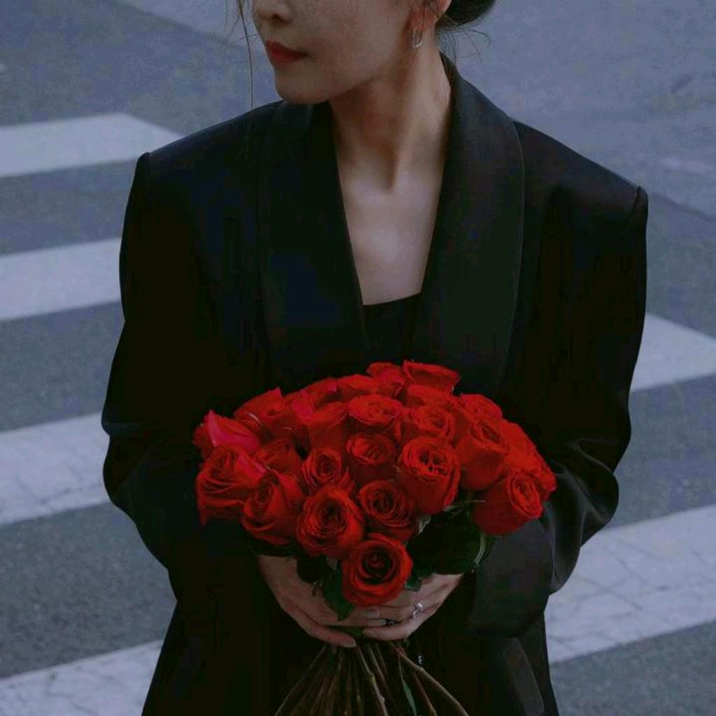 🍀ঞོ随心꧔ꦿ°ꦿ⁵²º᭄