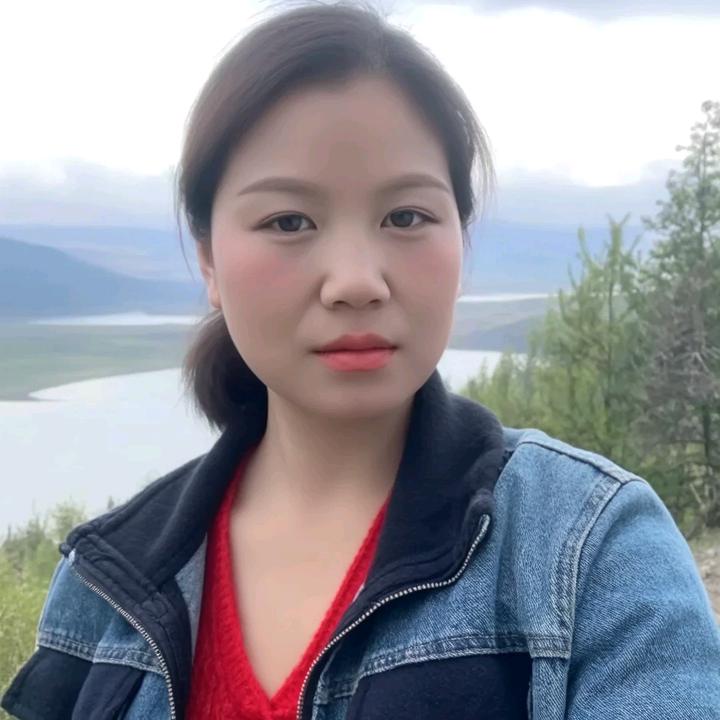 妍婷母婴