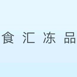 世纪通讯