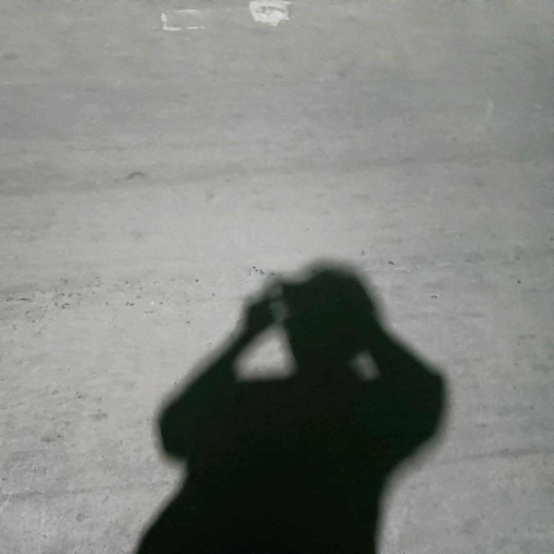 三胖吶（减肥中🤜🤛）