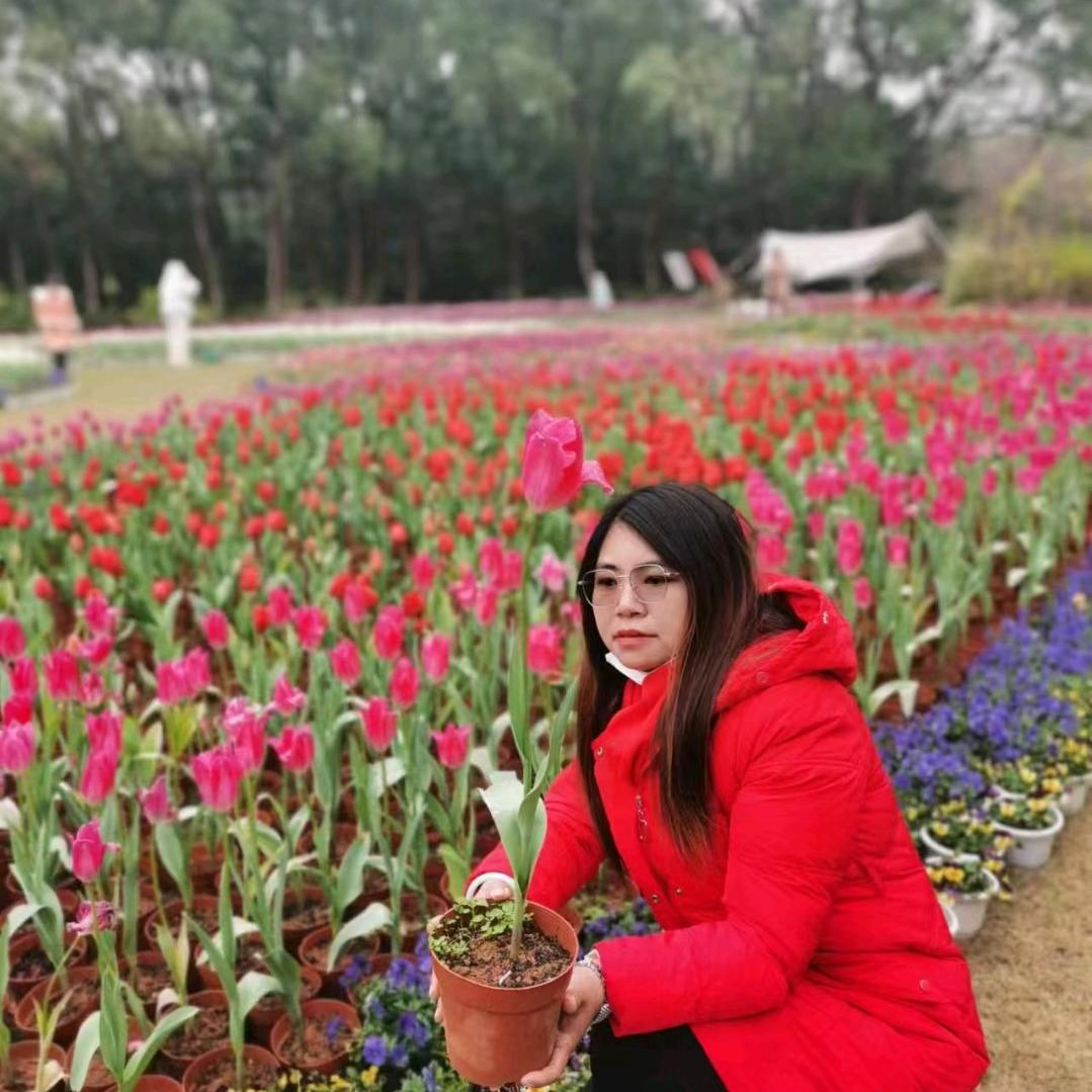 🥀ঞ开心💘每一天ꦿᮁ໊এ᭄