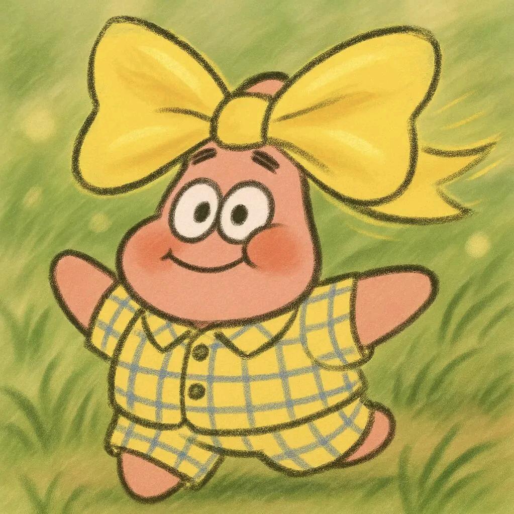 秋裤预警指挥官