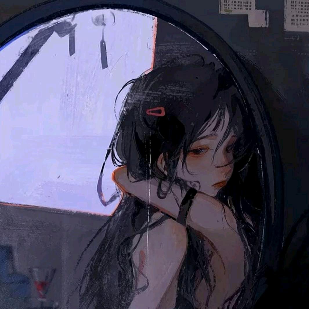 从烟