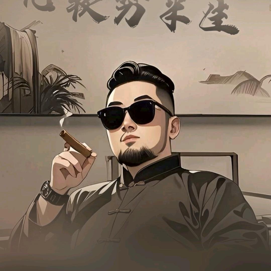 万人迷🔥