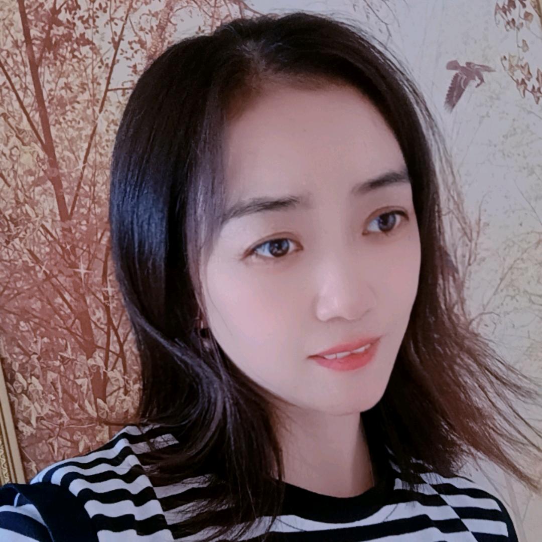 小琴子