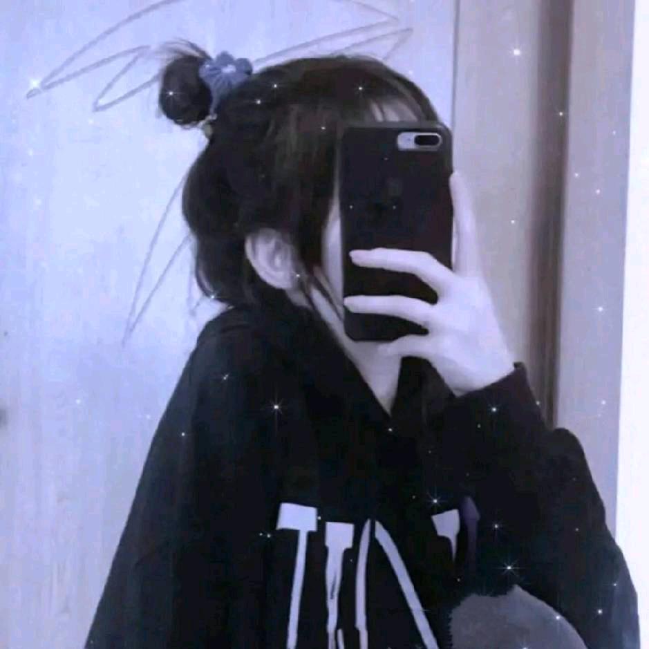 姜小丽