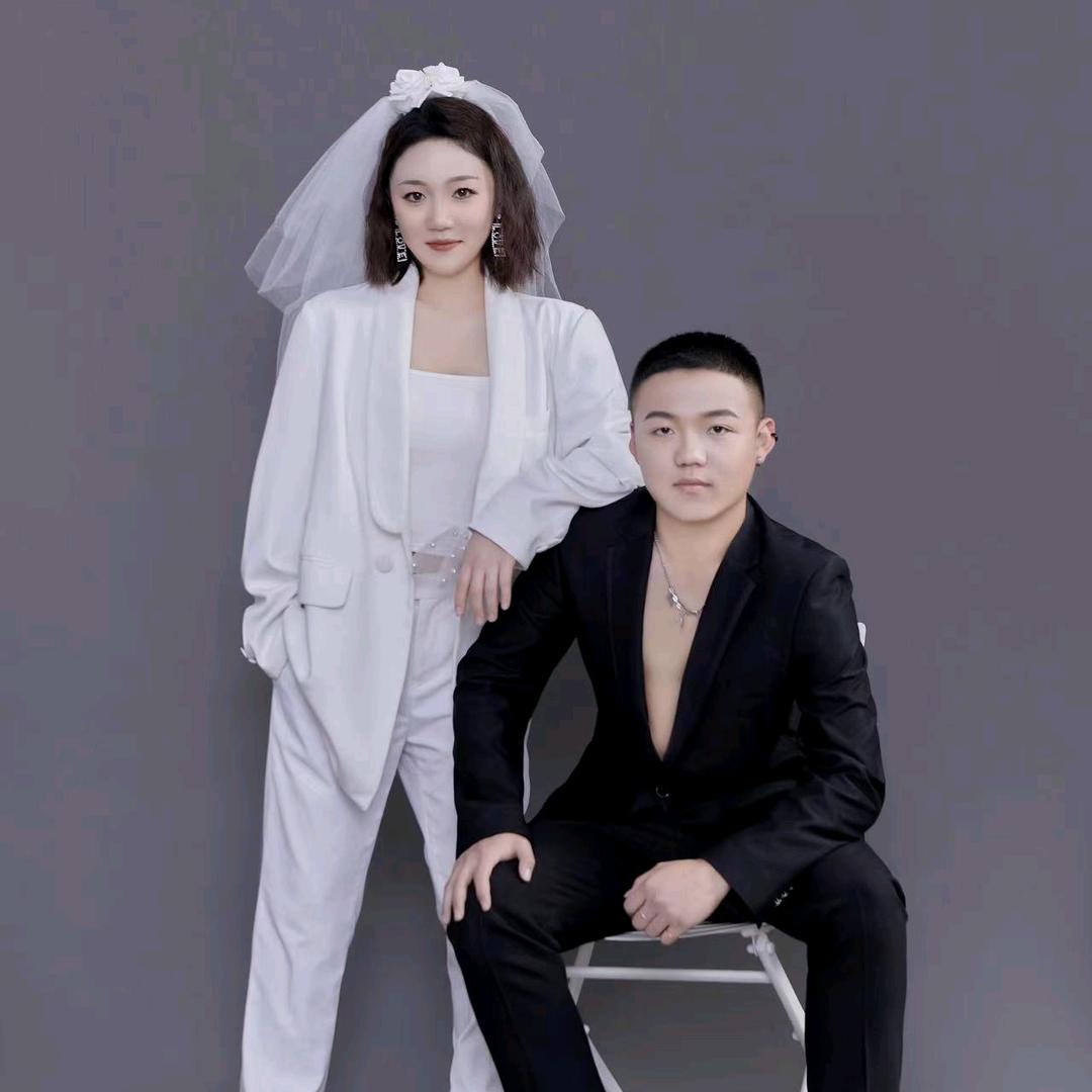 朱星