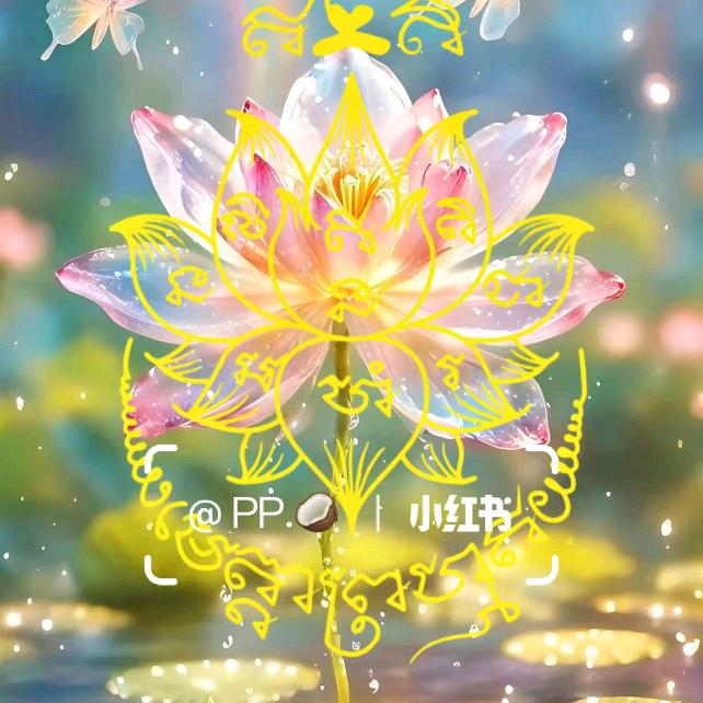 清淡