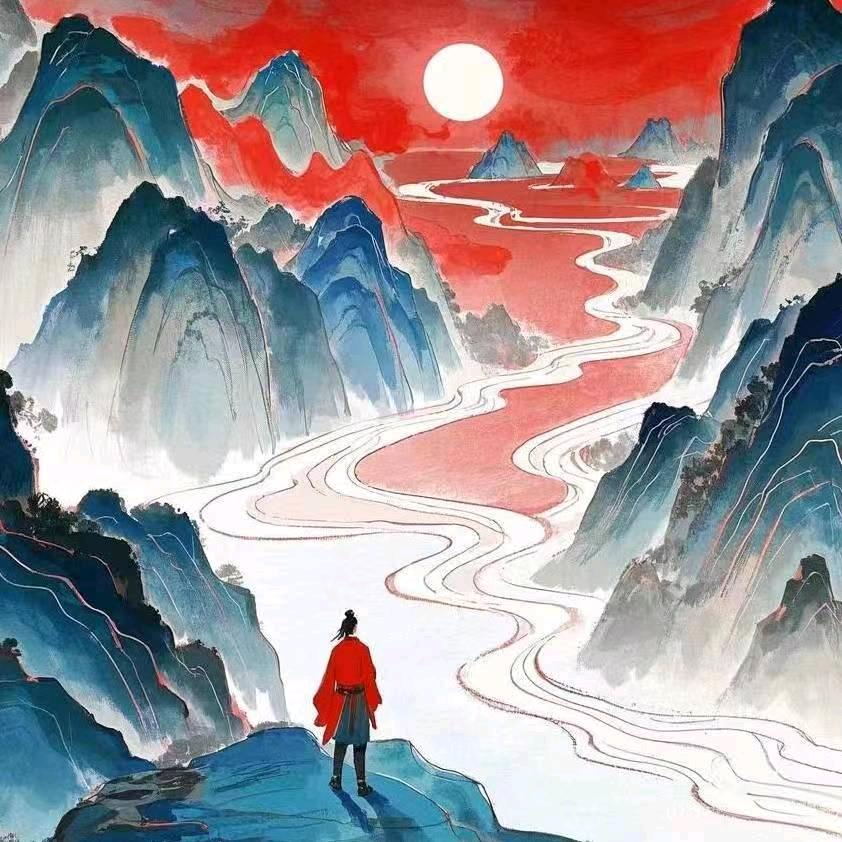 小周懂